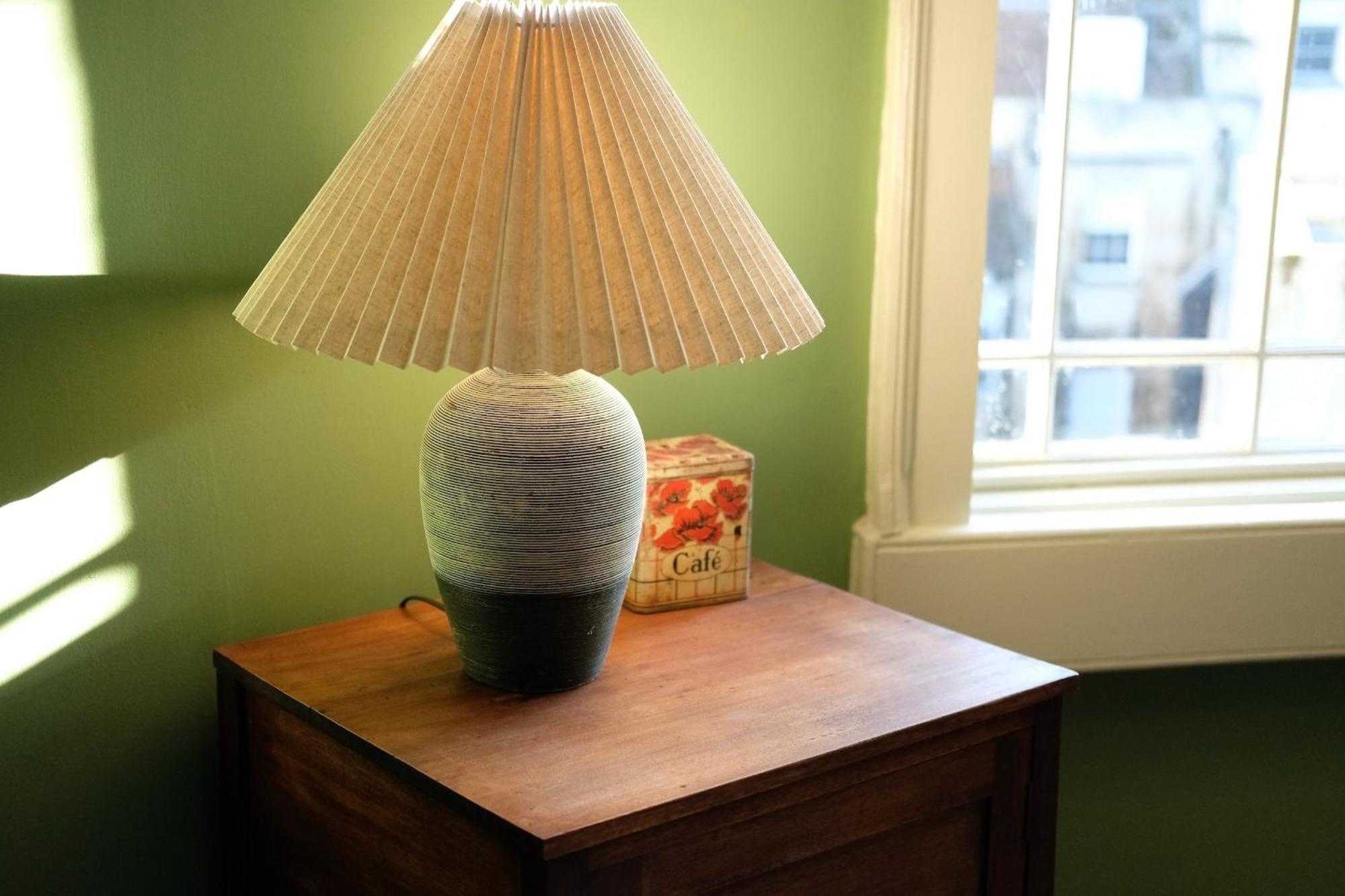 Apartamento Hidden Loft - Bath