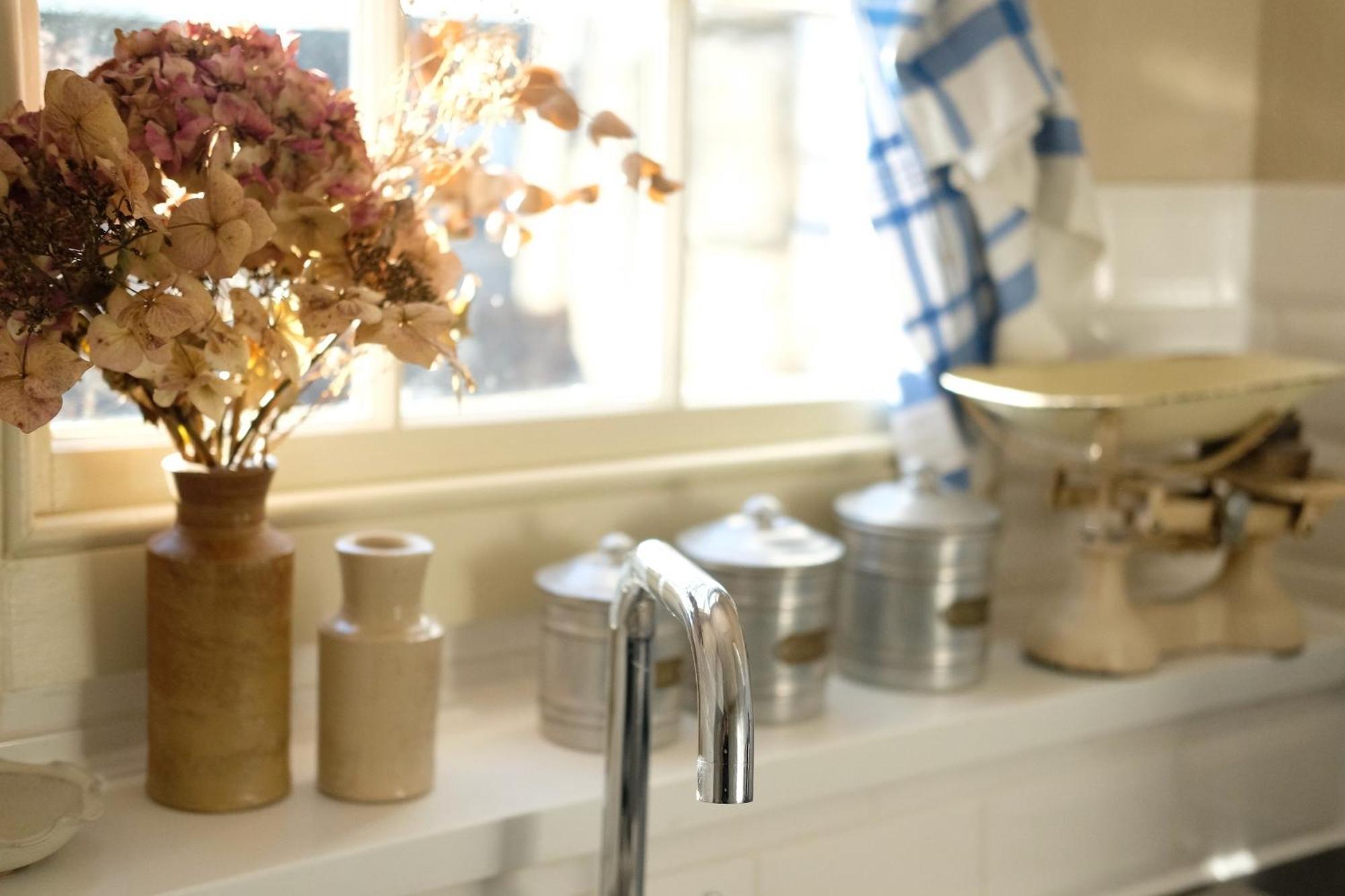 Apartamento Hidden Loft - *