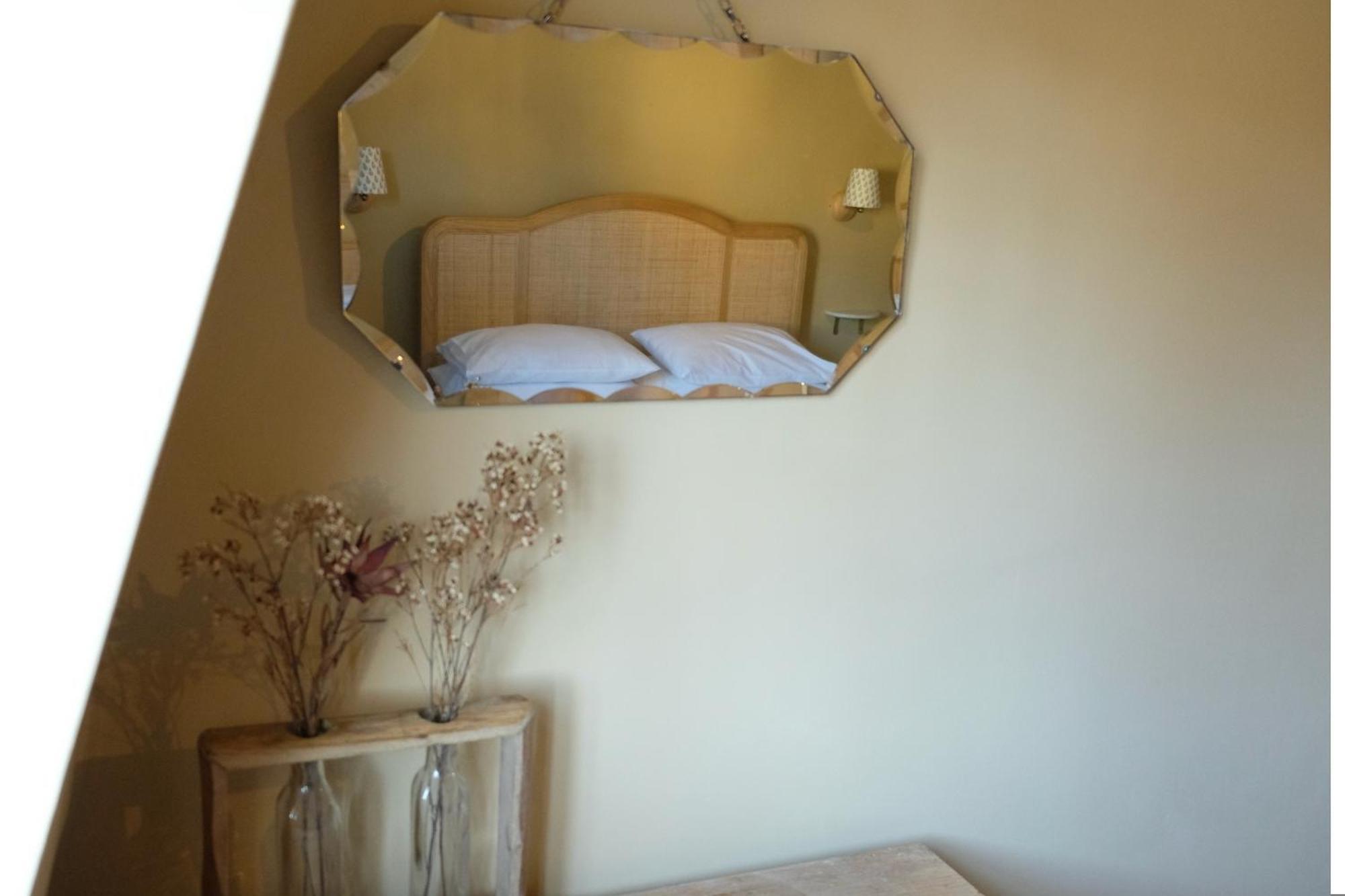 Hidden Loft - Apartamento